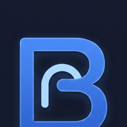 BudikStore